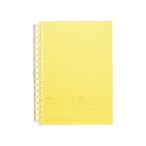 lihito открытый кольцо Note A6ie грузовик f30 листов 
