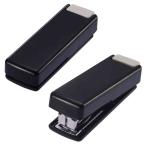 lihi тигр b compact степлер чёрный 1 шт 
