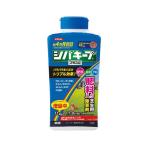 [ пестициды ] Rainbow лекарства siba keep плюс α 1.1kg