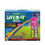 [ пестициды ] Rainbow лекарства siba keep плюс α 4.2kg