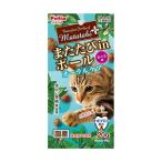  актинидия плюс уход за полостью рта ...20g
