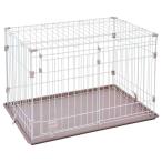  Basic papi- Circle натуральный производитель прямая поставка V возвращенный товар * отмена не возможно [ другой товар .. одновременно покупка не возможно ]