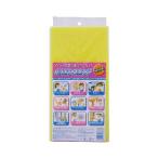 バラエティースポンジ やわらかめ E‐028