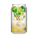  Asahi Slat автомобиль rudone сауэр жестяная банка 350ml [24 шт. комплект ]