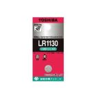  Toshiba TOSHIBA щелочь кнопка батарейка 1.5V LR1130EC