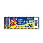  Toshiba TOSHIBA щелочь . сделка батарея одиночный 3×20шт.@5 год сохранение возможность 1.5V LR6L 20MP