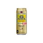 . sake структура shochu highball лимон 500ml [48 шт. комплект ]