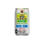 . sake структура shochu highball порванный. 5% грейпфрут 350ml [24 шт. комплект ]