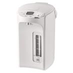  Tiger пар отсутствует VE электрический ... бутылка 3.0L PIPG300WE производитель прямая поставка V возвращенный товар * отмена не возможно [ другой товар . одновременно покупка не возможно 