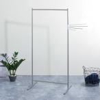  небо лошадь PS интерьер сушилка для белья простой 1 шт 