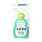 ショッピングウタマロ ウタマロクリーナー 詰め替え 350ml