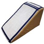 inuneru удобно slope синий линия 1 шт 