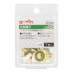 丸型端子