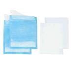 seiwa Hello Kitty мобильный туалет KT561 600cc×2 штук входит 