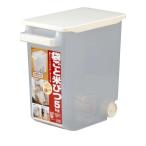 イノマタ化学 袋ごと�