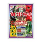  восток quotient баклажан * помидор * огурец удобрение 450g