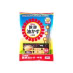  восток quotient .. масло .. средний шарик 1.8kg