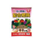  восток quotient сочетание удобрение 1.8kg