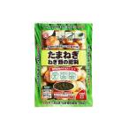  восток quotient лук репчатый * лук порей вид. удобрение 700g