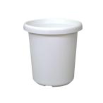  Apple одежда - длина горшок F type белый 