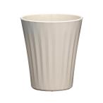  Apple одежда - Glo спот белый 