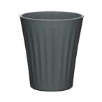  Apple одежда - Glo спот темно-серый 