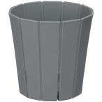  Apple одежда - разрез или sis6 номер темно-серый 