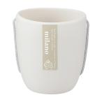  Apple одежда - топпинг POT белый 