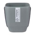  Apple одежда - топпинг POT темно-серый 