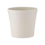  Apple одежда -koti pot белый 