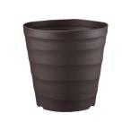  Apple одежда - craft pot темно-коричневый 