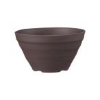  Apple одежда - craft мяч темно-коричневый 