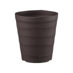  Apple одежда - craft pot темно-коричневый 