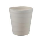  Apple одежда - craft pot белый 