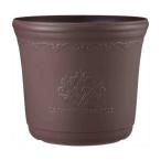  Apple одежда -se порог двери pot 35 type 