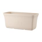  Apple одежда -se порог двери посадочная машина слоновая кость 