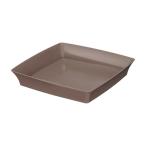  Apple одежда - Gracia plate мокка Brown 