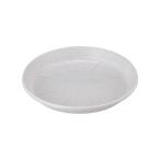  Apple одежда -. тарелка APmikage