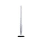 si-si-pi- беспроводной тонкий 2in1 очиститель compact место хранения белый CM-DC99-WH 1 шт. 