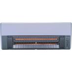  Corona настенный дальняя инфракрасная область обогреватель CHKC12B производитель прямая поставка V возвращенный товар * отмена не возможно [ другой товар .. одновременно покупка не возможно ]