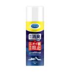 ドクターショール 靴用消臭・抗菌スプレー 大型サイズ 300ml