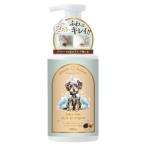  подарок уход для домашних животных ополаскиватель in шампунь 350ml