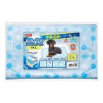ma LUKA n.... aluminium гель коврик L