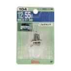 ハロゲン球 BP14‐0105 NO140