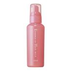 オルビス エッセンスインヘアミルク 140g