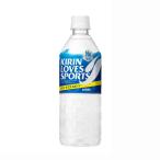 * жираф Rav z спорт 555ml [24 шт. комплект ]