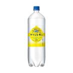 * жираф жираф лимон 1500ml [8 шт. комплект ]