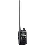  Icom IC-4310L производитель прямая поставка V возвращенный товар * отмена не возможно [ другой товар .. одновременно покупка не возможно ]