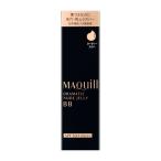 【ポイント15倍】資生堂 マキアージュ ドラマティック ヌードジェリーBB 30g