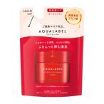  Shiseido Aqua Label специальный гель крем EX мокрый .... для 81g